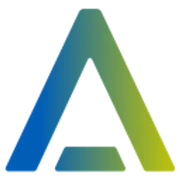 Alta Proxy Tool